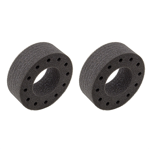 ELEMENT RC TIRE INSERTS, 1.9 IN